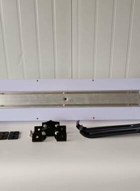 LED灯的士车顶出租39894车广告显示定屏LED显示屏双边拉钩固顶灯