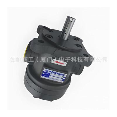 欧斯油玛用泵煤炭平键弯OMAX叶齿MKT片泵