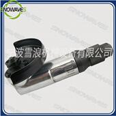 IMP90301气动角磨机角5磨机打磨铁锈AIBJ石材