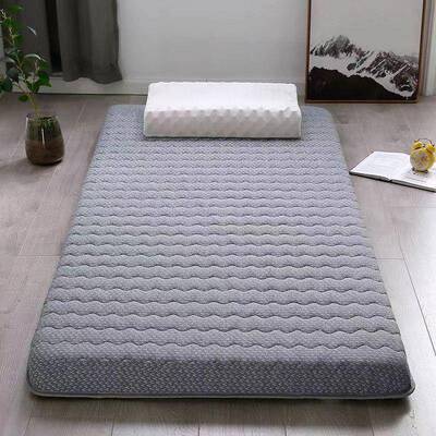 学AL100220生宿舍床垫儿童上铺定作70*80*90*1025*180*18*190*200