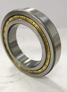 圆滚子轴承nj08m洛柱阳lyc销售nu3KTO308mn308mnup308m滚子直供