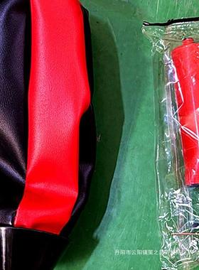 RIV打打船船防侧翻窝皮球翻不船倒翁窝浮球通用高速打窝船