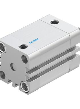 0FESO斯托536281ADN-32-2-I-P-TA费年无品牌/底清库存欢迎订购紧