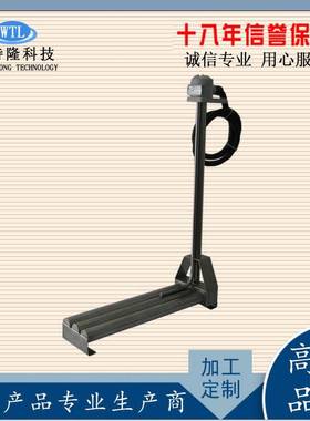 耐酸电加ROR热热管钛电热管电镀电管电解槽加热k管1kw2kw3碱w