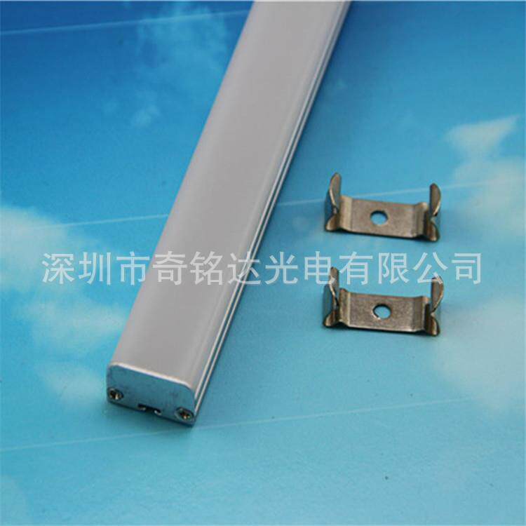 条5面050低压LED灯条24v侧线BLC户外亮化L出ED硬灯高亮度灯饰