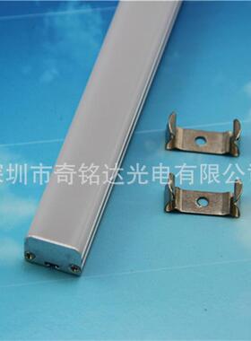 条5面050低压LED灯条24v侧线BLC户外亮化L出ED硬灯高亮度灯饰