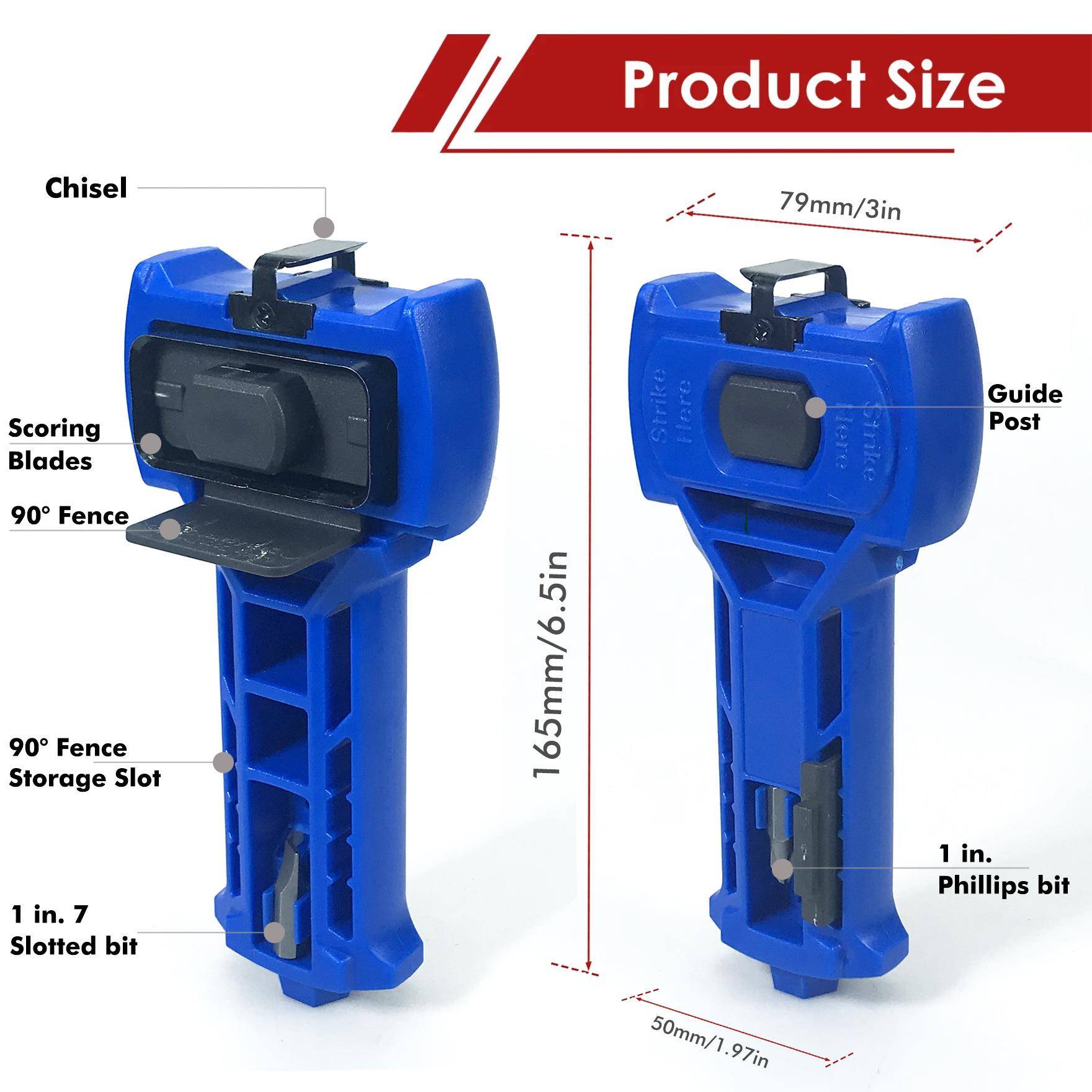 球形开孔器890可于用木门和金属门+闩榫眼工门锁具套装木工工具套