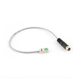 Bamer堡盟7IFF108P1A6/KS35LuM电感式接近开关