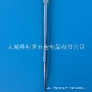 船用铁笔舶缆绳插笔船船用木笔钉解缆绳插笔插缆钢大铁针铁锥钢钉