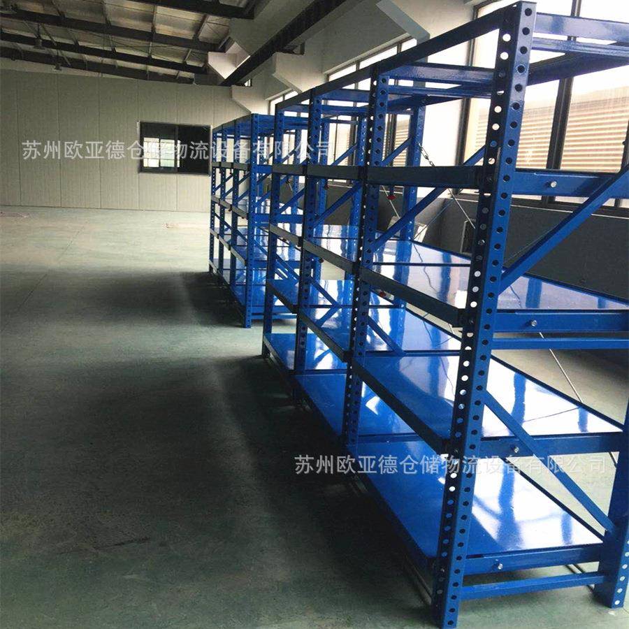 欧MYL亚德二立柱模具整定理架承大型抽屉式模具架080kg重来图制