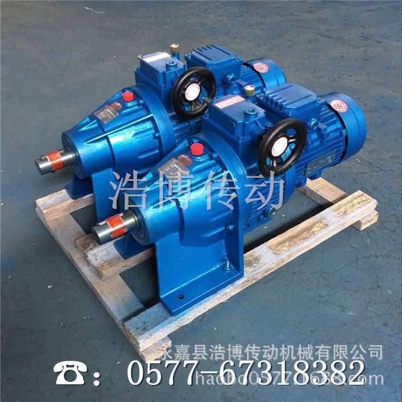 供应CMB级减速MBW04Y-0机MBW级04无Y-0.37-2-8带二齿轮，UD，JWB-