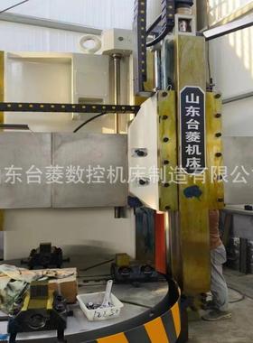 供应数控立车CK5112/5116/5126立车1.2米1.6米单柱数控立式
