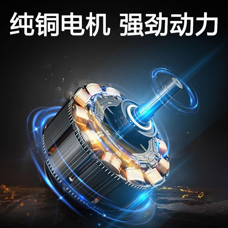 纯正弦波MT11800i频大功率电汽油发电机9/11千瓦220V相三相发户外