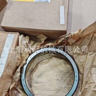 326RXD5981312 6598 6598卡特R1600滚柱承外圈13轴26598132