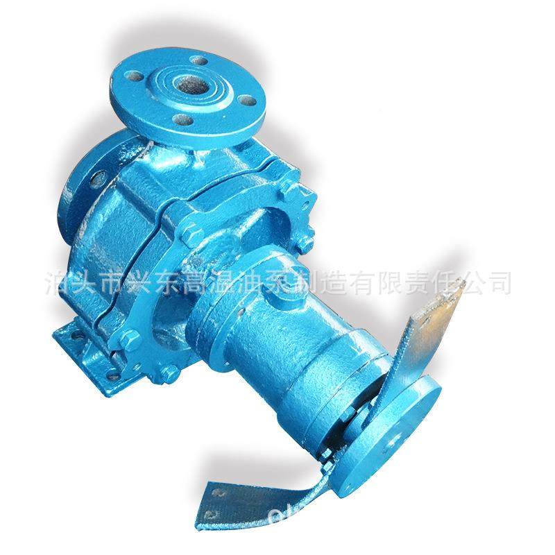 RY型离心泵R风Y冷式离心导导热油泵RY风冷式热油无品牌/泵不锈钢,电子/电工,接线端子,淘宝优惠券,粉丝福利购,淘宝优惠卷