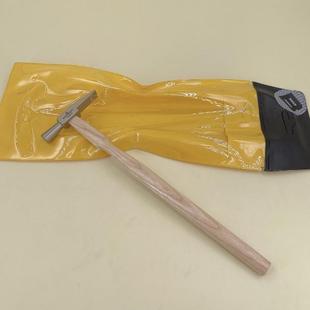 瑞士原装 3木柄钢锤锤子表工具170m修m BERGETHLON438