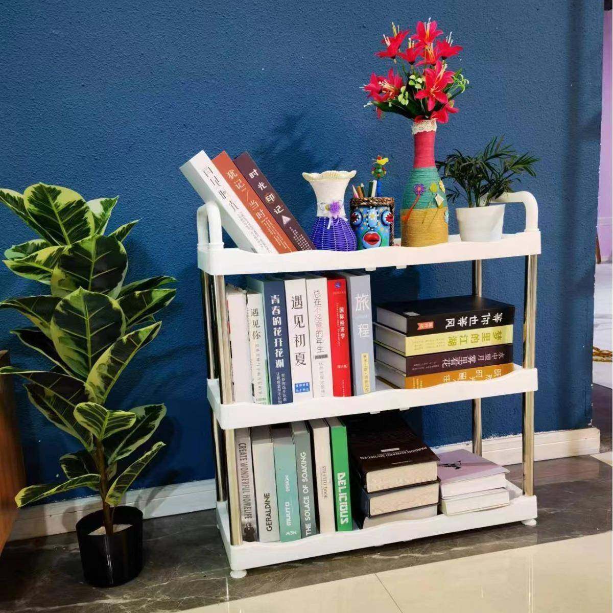 三层家醋用厨置物架厨房台面调料油架便房携厨房盐酱收纳架9.22/1,厨房/烹饪用具,抹布架/厨房清洁收纳架,淘宝优惠券,粉丝福利购,淘宝优惠卷