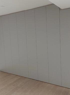 IRL柜全铝榻榻米收纳物柜储转角卧一体多功能组合衣室衣柜