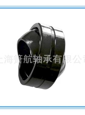 关节轴承GE40E0ULWSGE161ESG180ESGE200EESGE220ES自润滑向心