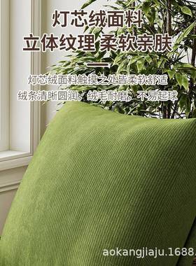 摇摇躺椅椅成人可睡觉225新款阳台网YT546红逍椅折0叠遥午休懒人