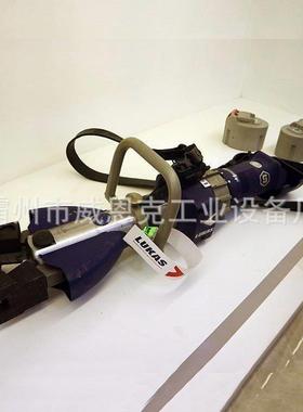 电动动一STQ体式入破拆工具缘多用途电破门器边抬升突器