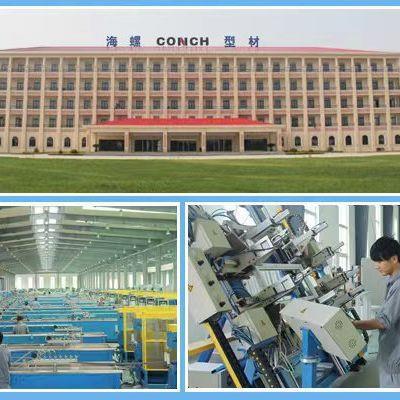 P·ll2.55R水泥江销售牌5922浙25高号硅酸盐标水泥