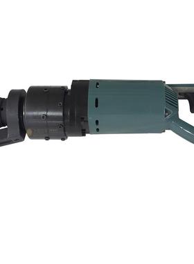 600-DEG2手0003Nm可调电动扭力扳手桥梁钢结构螺栓定扭矩扳M16-M