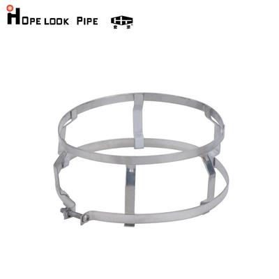 厂拨家直销LYV上海宏PP超静添音丙聚烯静音管HTPP下水管塑料调支