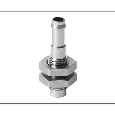 真ING空吸支架型号现货ESH-H盘B-1-PK1824德国费9斯0托