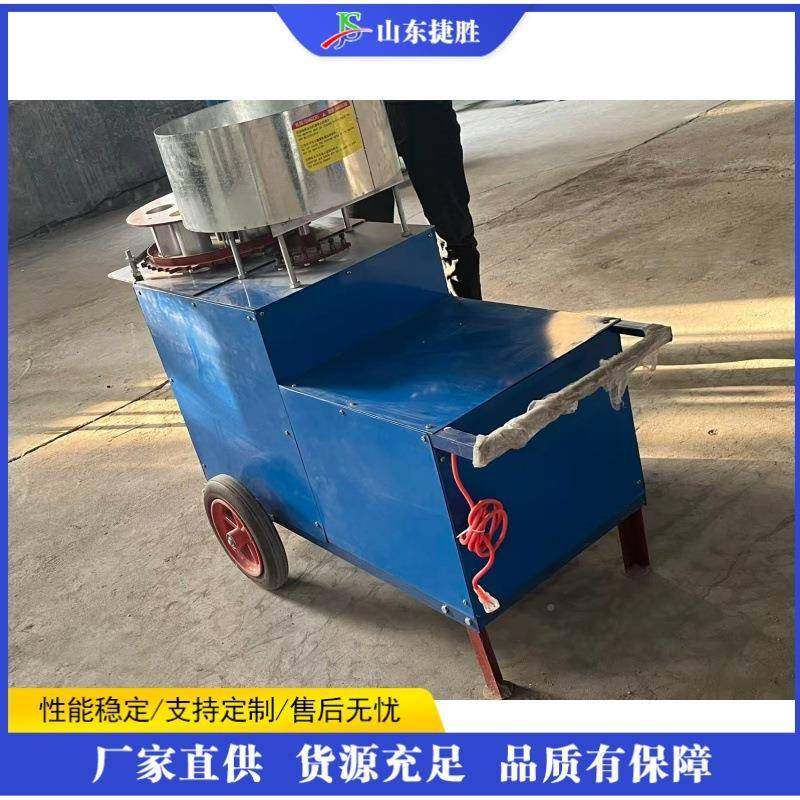 纺育苗袋装MCL土机花卉营无养布钵土机装营养土灌钵机,金属材料及制品,其他金属制品,淘宝优惠券,粉丝福利购,淘宝优惠卷