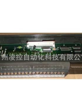 Q64RPPR程Q64Q64RPplc编器