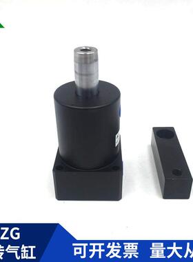 丰G州型配管型角缸KZ-XG32SL*FNR90转KZG-XG25/40/50/639SL*0/SR/