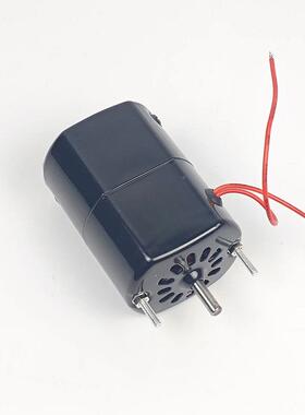 你强杰小台钻专用小电机LPI全本铜机150WB迷电G-5158