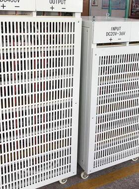 12000V10AA/300大功率DEO流稳压恒流恒压开关电源可调直电源