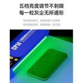 佬14寸手机维手修热加垫机拆机加台手机平624板屏幕分离加热热垫