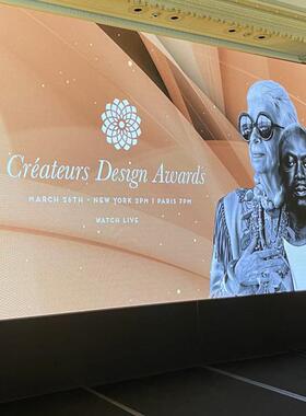 户外led显示P4告高清学屏校舞台大型活防动全彩电子RZK广屏水大屏