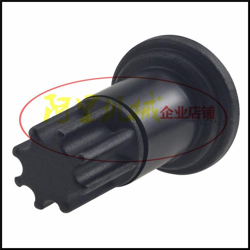 用于道奇5.9L列油发动机和明斯B＆C系发动CQC机康旋转制动盘车工