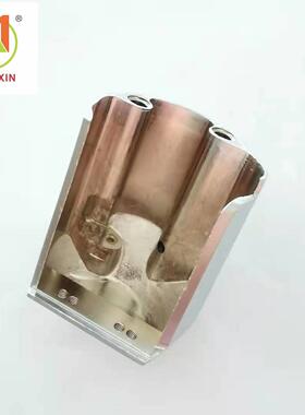 缝纫机件大和1151500自动00自动剪线1下巴500电脑下巴青本5配00电