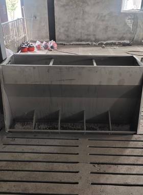 鼎塔厂料料线家自动料线绞龙料线九赛盘料线主机猪ULI场鸡场料仓