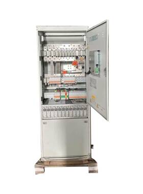 柜中兴ZX信EXHDU68T601室内通信电源ZXDU68T601通机柜600A通机信