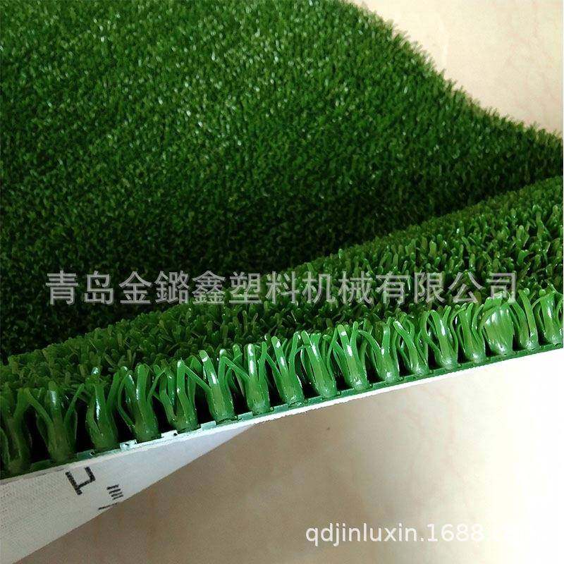 金毯金草增淘金布热销ISQ粘金草加厚具沾金洗毯河沙选金金工专用,畜牧/养殖物资,特种养殖设备,淘宝优惠券,粉丝福利购,淘宝优惠卷