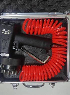 钢机板打码机数字英简文打标号抗ELT打压耐磨手持式操作单气动砸