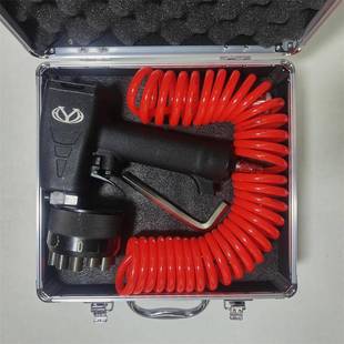 钢机板打码 操作单气动砸 机数字英简文打标号抗ELT打压耐磨手持式