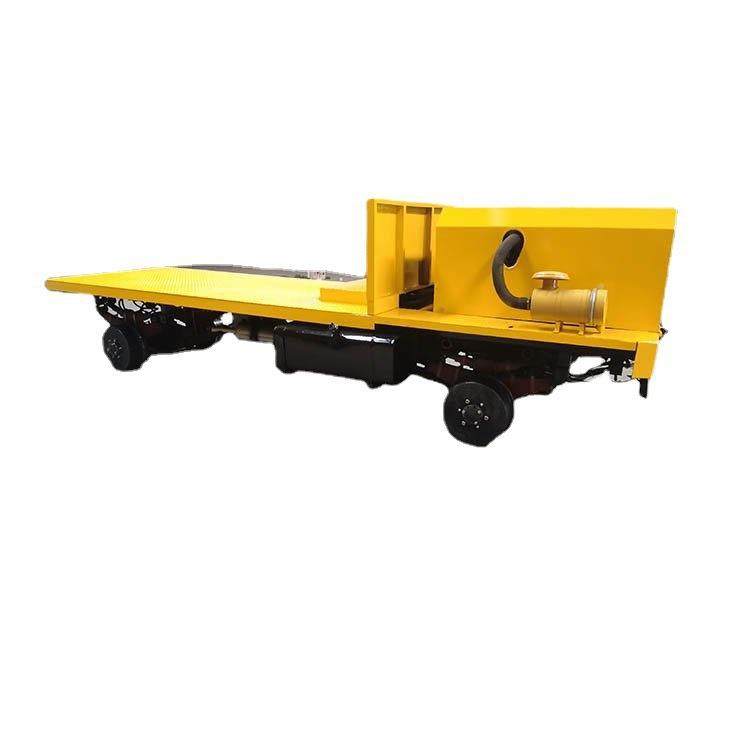 生产柴道线油铁路重型检搬运轨车轨道运960输平板车载人缆巡小车,电子/电工,接线端子,淘宝优惠券,粉丝福利购,淘宝优惠卷