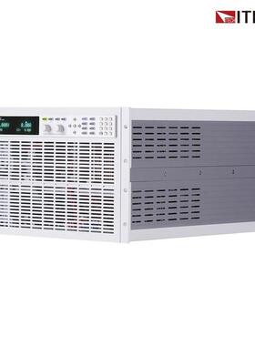 I8818TB高速VFMT高度可编程直流电子负载艾德克斯I8818电子负精载