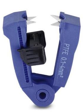 尼克菲斯剥线I钳WREFOX110WIREFOX-121250