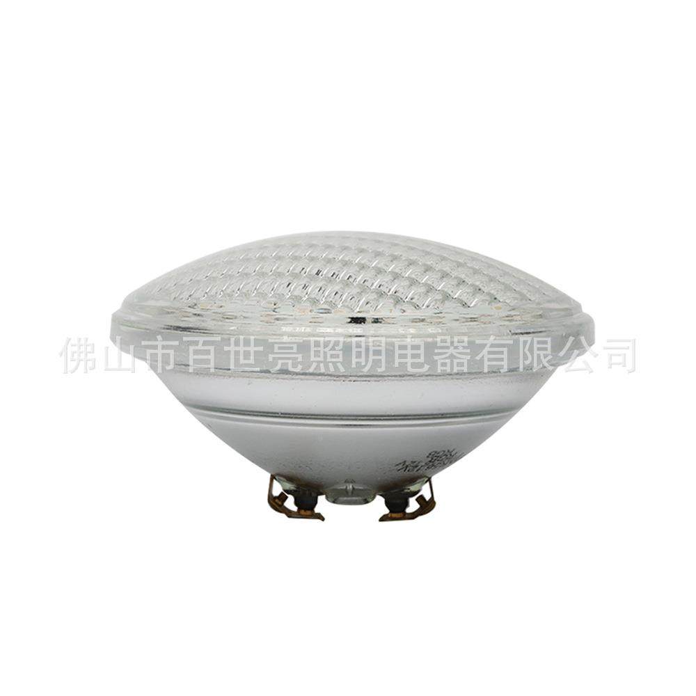 PA替R水56泳PAR5615池灯下灯色遥控12V换光源L彩ED水底灯泡,家装灯饰光源,水下灯,淘宝优惠券,粉丝福利购,淘宝优惠卷