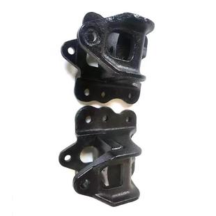 48416-530/无品牌/4841618501日野支FH2KGB300卡车悬挂吊架弹簧架