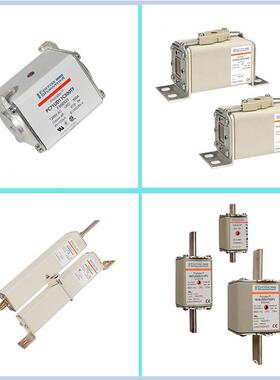 保险丝熔断器P73UD12C90P4PC73UD10C10CPP无品牌/4PC7C3UD950V11P