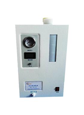 上海全浦QQPH-300CPH-0300C60C氢机吸氢机家用制氢气富机氢气发生